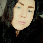 Елена, 33, Талдом