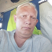 Николай, 47, Благовещенск (Башкирия)