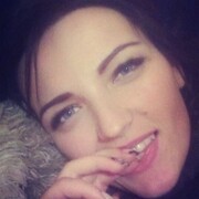 Варя, 31, Благовещенка