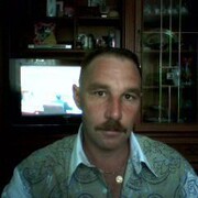 евгений, 52, Ставрополь