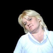 Юльчик, 46, Юрьевец