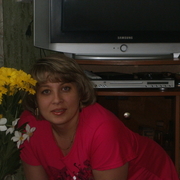 Ирина, 46, Промышленная