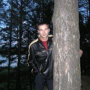 Vovca, 49, Тымск