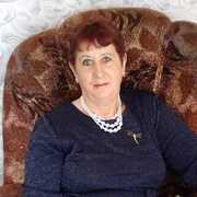 Надежда, 65, Назарово