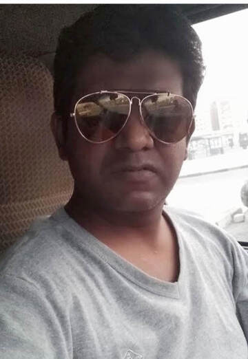 My photo - mukkaram, 43 from Vijayawada (@mukkaram0)