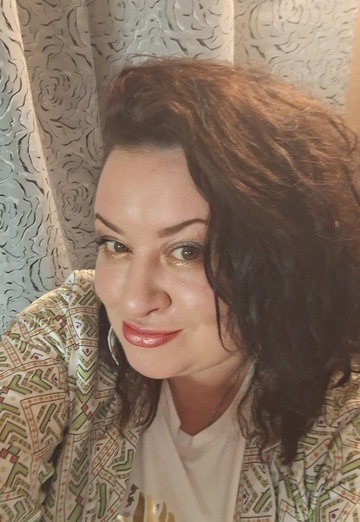 Kseniya (@kseniya100929) — my photo № 9