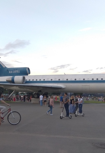 Evgeniy (@evgeniy366243) — my photo № 5