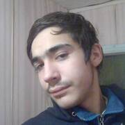 Руслан, 30, Белинский