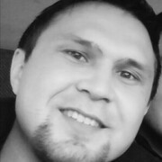 Артур, 32, Месягутово