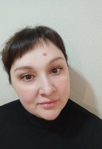 Моя фотографія - Ирина, 36 з Тольятті (@irina373407)