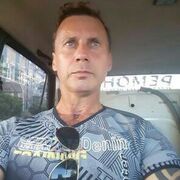 Валерий, 50, Верхнебаканский