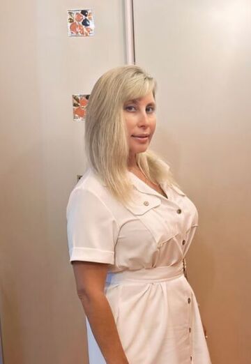 Yuliya (@uliya88108) — my photo № 5