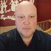 Дмитрий, 42, Нижний Тагил