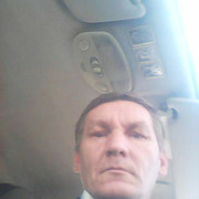 Павел, 48, Юрьев-Польский