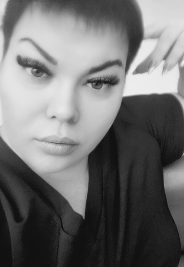 Lana (@lana090) — my photo № 2