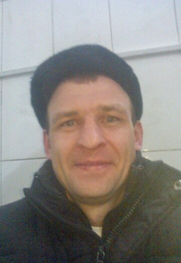 Sergey (@sergey253596) — my photo № 3