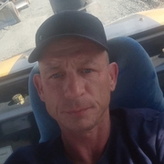 Алексей, 45, Екатеринбург