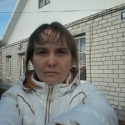 лариса larisa, 49, Балаково