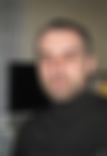 My photo - Igor, 45 from Poltava (@igor166082)
