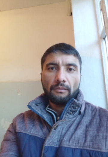 My photo - jamshed, 41 from Bishkek (@jamshed357)