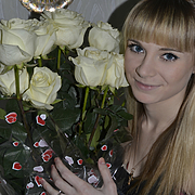 Mariya 29 Ryazan