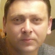 Юрий, 47, Кимовск