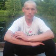 сергей, 41, Кадый
