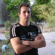 Макс, 39, Жуков
