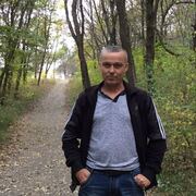 Александр, 53, Северное