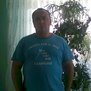 Саша 46 лет (Близнецы) Черновцы