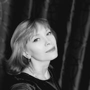 Nadejda 53 Yaroslavl