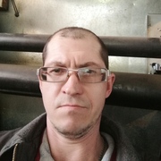 Георгий викторов, 41, Алексеевск