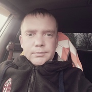 Сергей, 37, Межгорье