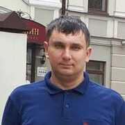 Владислав, 40, Мамадыш