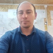 Алексей, 34, Змеиногорск