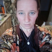 Оксана, 41, Луга