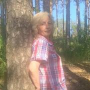 Людмила, 30, Березовский