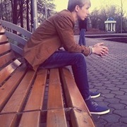 Денис, 31, Нарткала