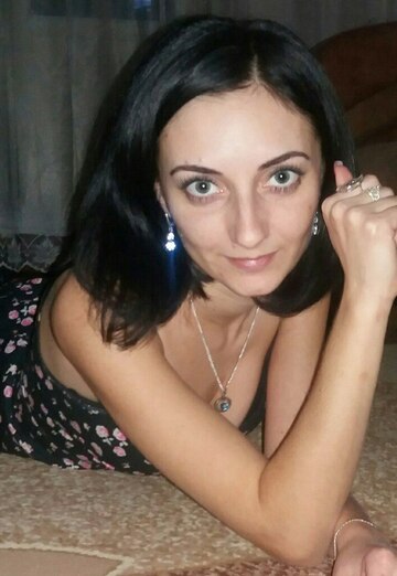 Oksana (@oksana82826) — my photo № 11