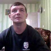сергей, 44, Заозерный