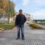 Андрей, 54, Промышленная