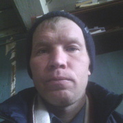 Юрий Иванович, 40, Артемовский
