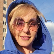 NATALI 45 Saint Petersburg