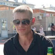 Андрей Королев, 39, Лаишево
