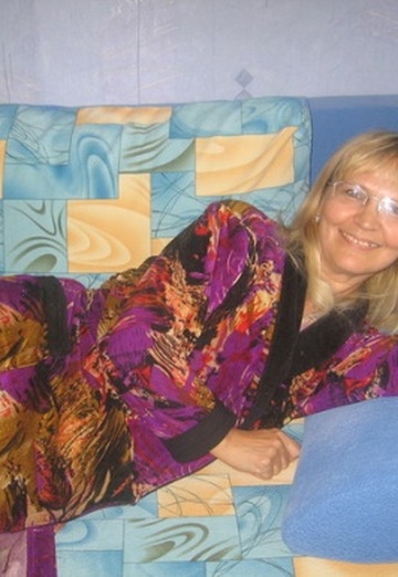 razilya (@razilya3) — my photo № 3