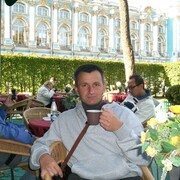 Валерий, 55, Прохладный