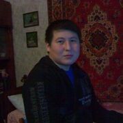 psihosis, 36, Марьяновка