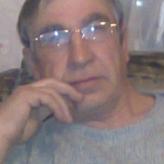 Sergey 68 Pavlograd