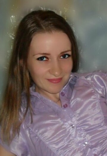 Olesya (@olesy7327636) — my photo № 5