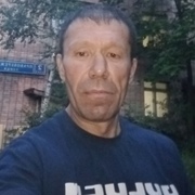 Сергей, 45, Москва